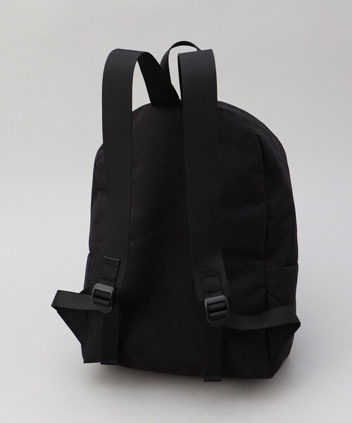 FREAK'S STORE（フリークスストア）の「OUTDOOR PRODUCTS