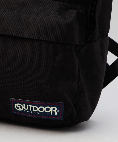 OUTDOOR PRODUCTS × FREAK'S STORE/別注バッグ FREAK'S STORE（フリークスストア）の「OUTDOOR PRODUCTS