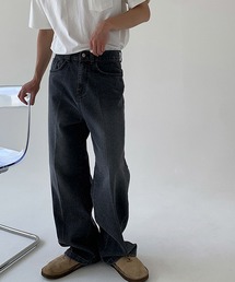 aimoha(�A�C���n)��aimoha men�X�g���[�g�f�j���p���c(�f�j���p���c)