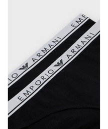 EMPORIO ARMANI（エンポリオアルマーニ）の「【エンポリオ
