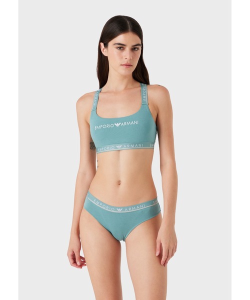 EMPORIO ARMANI（エンポリオアルマーニ）の「【エンポリオ