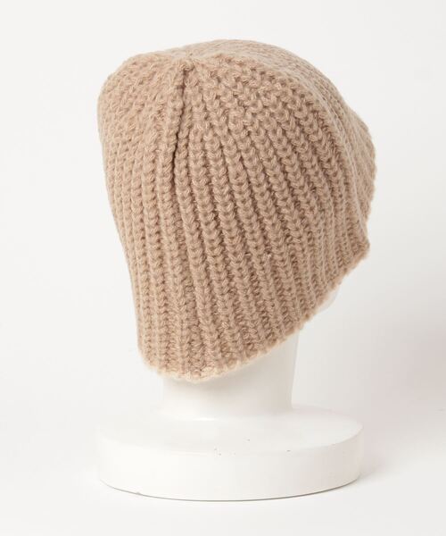 cghs様  タム帽　ニットハット 楽天市場】【洗える】ベーシックエンチ Knit Sailor Hat ニット