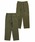 SILASiTCXj́uCORDUROY HELICREW PANTSȋpcjvbI[u