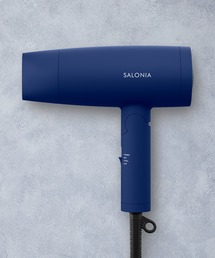 美容器具ファッション通販 - ZOZOTOWN