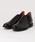 SANDERSiT_[Xj́uSANDERS(T_[X) MILITARY CAP TOE SHORT CHELSEA 1619Biu[cjvbubN
