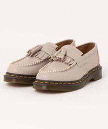 《Dr.Martens》ADRIAN タッセル ローファー