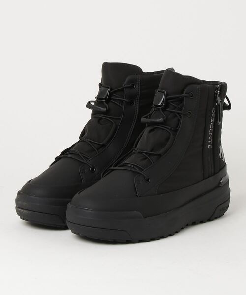 DESCENTE D.TRACE IC BV 23.1 / デサント D.トレース IC BV 23.1
