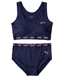 PUMA(v[})PUMA v[} K[Y uhS n[tgbv X|[cu pc KCi[ A_[EFA ㉺Zbg ZbgACe(u&V[c)