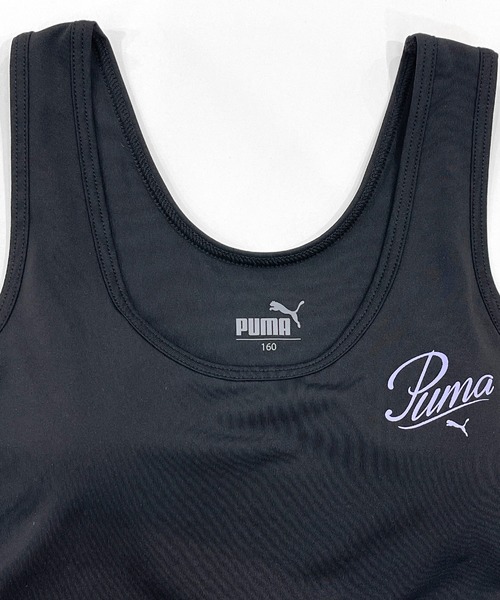 【美品】PUMA コブラ セットアップ PUMA公式】メンズ ゴルフ COBRA フルジップ フーディー