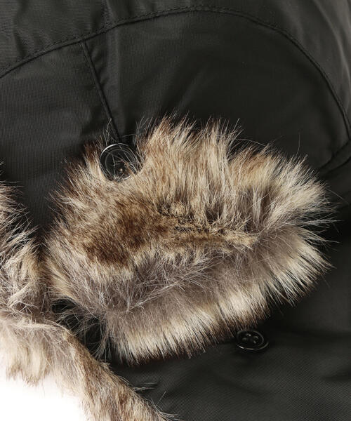 FLIGHT CAP / フライトキャップ / AVIREX / アヴィレックス（キャップ）｜AVIREX（アヴィレックス）