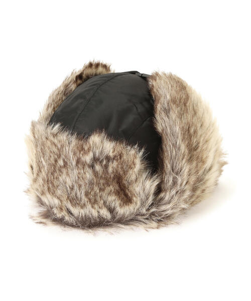 FLIGHT CAP / フライトキャップ / AVIREX / アヴィレックス（キャップ）｜AVIREX（アヴィレックス）