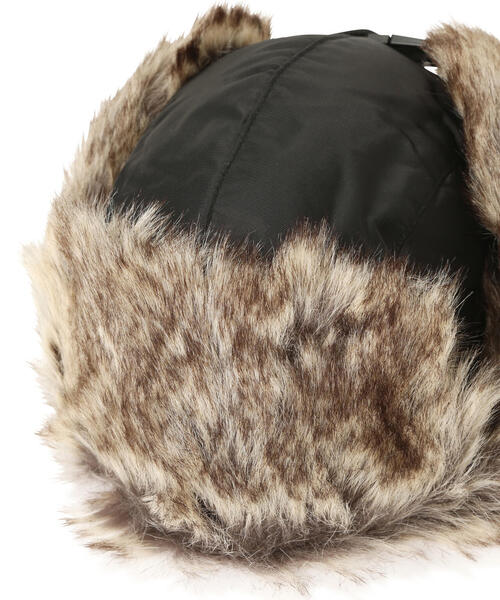 FLIGHT CAP / フライトキャップ / AVIREX / アヴィレックス（キャップ）｜AVIREX（アヴィレックス）