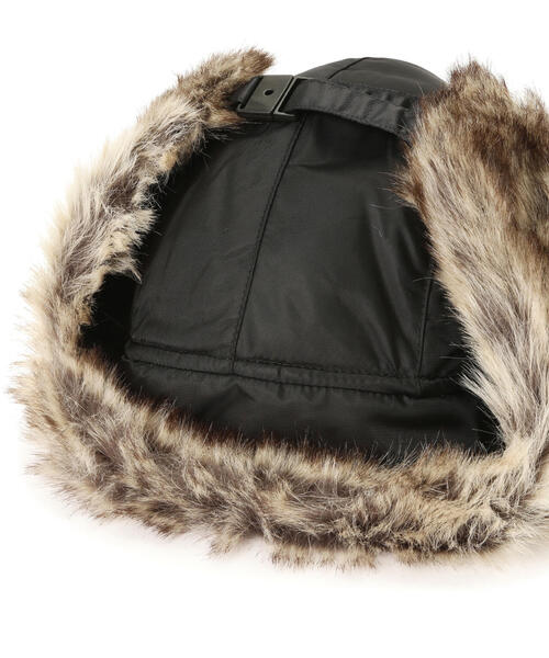 FLIGHT CAP / フライトキャップ / AVIREX / アヴィレックス（キャップ）｜AVIREX（アヴィレックス）