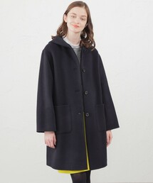 MACKINTOSH PHILOSOPHY（ﾏｯｷﾝﾄｯｼｭ ﾌｨﾛｿﾌｨｰ）の「【WELBURY(ウェル