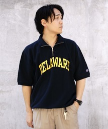 リックオウエンス」に該当するメンズのトップスファッション通販