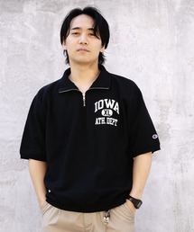 ステューシー stussy スウェット」に該当するファッション通販