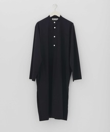 TEKLA（テクラ）の「Kaftan（ワンピース）」