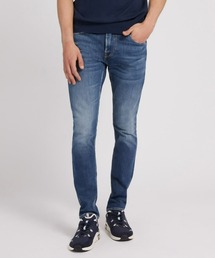 Guess | Chris Denim Pants(デニムパンツ)