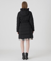 BLUE LABEL CRESTBRIDGE（ブルーレーベルクレストブリッジ）の「【80