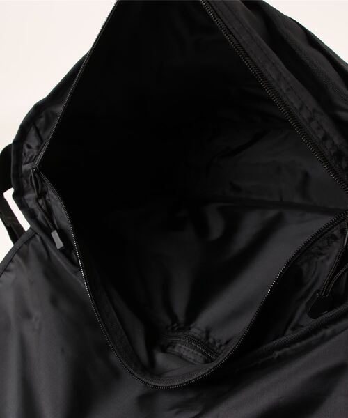 STARTER BLACK LABEL（スターターブラックレーベル）の「STARTER BLACK