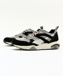PUMA | R698 KOSMA(スニーカー)