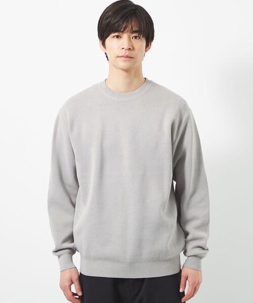 green label relaxing（グリーンレーベルリラクシング）の「クリア