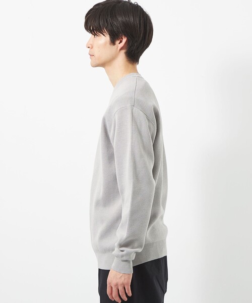 green label relaxing（グリーンレーベルリラクシング）の「クリア