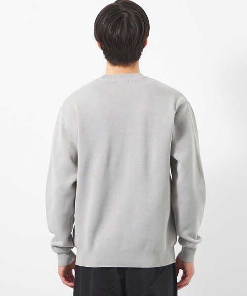 green label relaxing（グリーンレーベルリラクシング）の「クリア