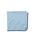 POLO RALPH LAUREN CHILDRENSWEARi| t [ `hYEFAj́uXgCvh Rbg uPbgiuPbgjvbu[