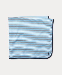 POLO RALPH LAUREN CHILDRENSWEAR(| t [ `hYEFA)̃XgCvh Rbg uPbg(uPbg)