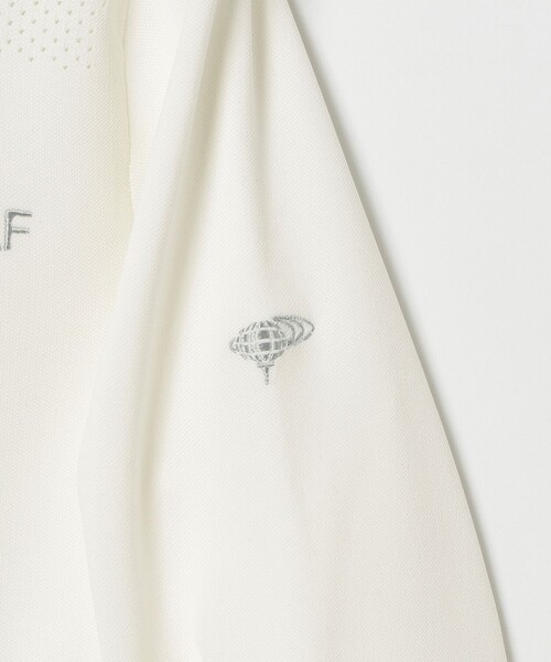 BEAMS GOLF（ビームスゴルフ）の「BEAMS GOLF PURPLE LABEL