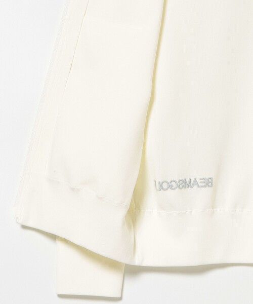 BEAMS GOLF（ビームスゴルフ）の「BEAMS GOLF PURPLE LABEL