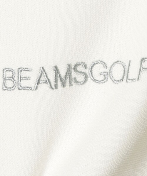 BEAMS GOLF（ビームスゴルフ）の「BEAMS GOLF PURPLE LABEL