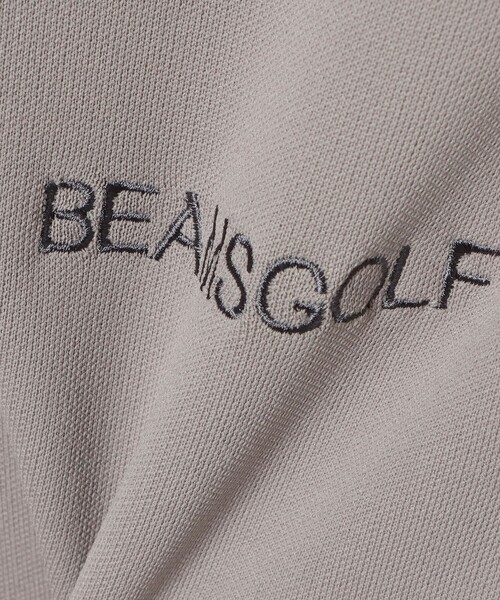 BEAMS GOLF（ビームスゴルフ）の「BEAMS GOLF PURPLE LABEL