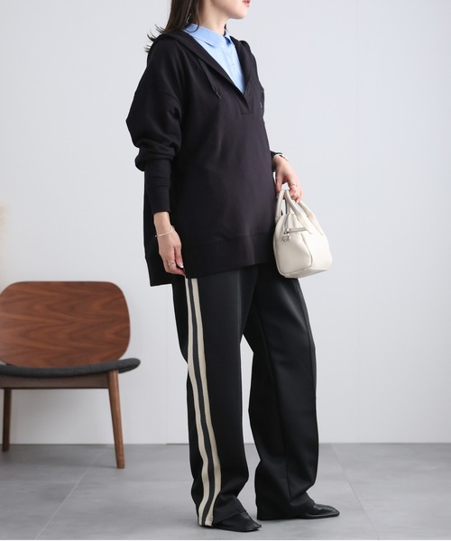 PANTS – ARCH&LINE