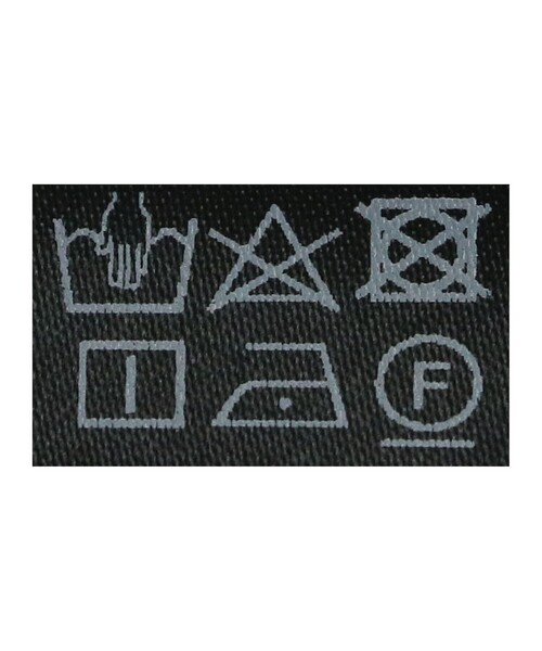 Steven Alan（スティーブンアラン）の「＜Steven Alan＞ダックプリント