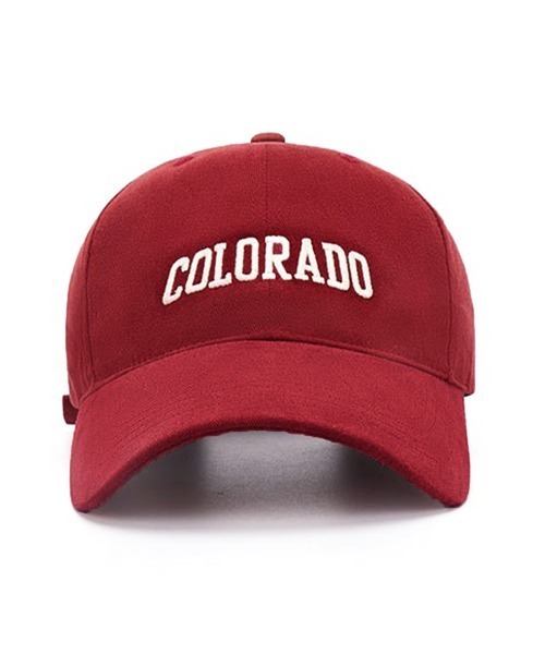 Miniministore（ミニミニストア）の「ベースボールキャップ 韓国 キャスケット（キャップ・レディース・ワインレッド/ダークグレー/ブラック/ブラウン/ベージュ/ネイビー/アイボリー・フリー）」の20枚目の写真