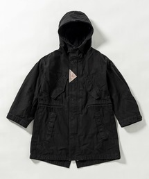 DIESEL（ディーゼル）Kids & Junior ジャケットコート