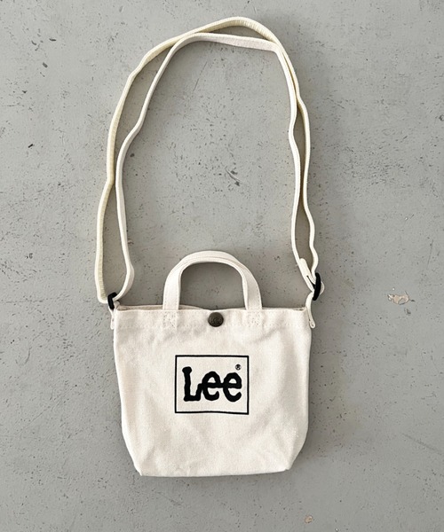 LEE■キャンバス ミディアム トートバッグ■送料込 楽天市場】【最大49倍 8/20限定】 Lee トートバッグ メンズ
