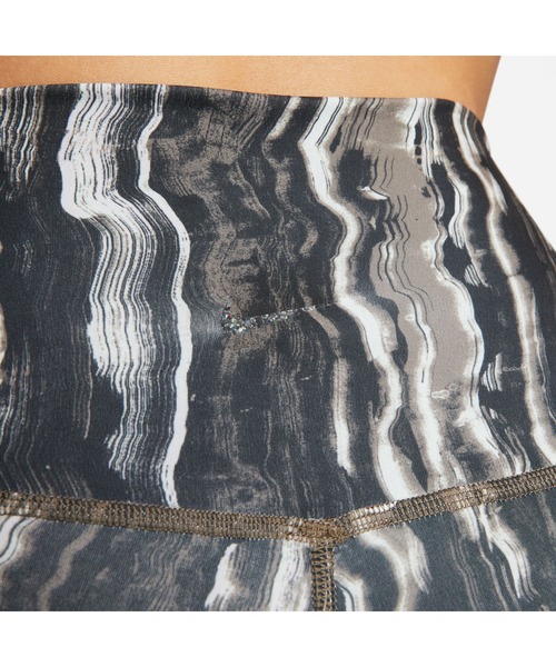 セール】NIKE/ナイキ W NY DF HR 7/8 TGHT NV+/ドライフィット 7/8