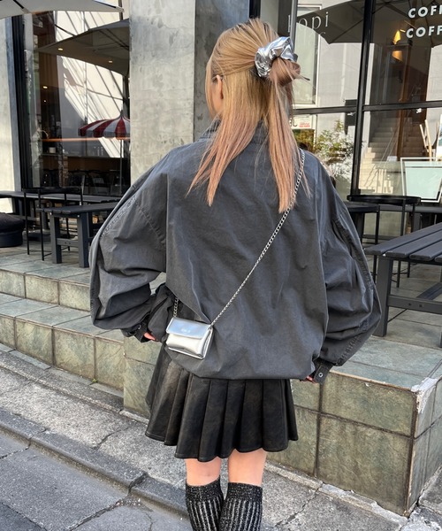 WHO'S WHO gallery（フーズフーギャラリー）の「ヴィンテージライク