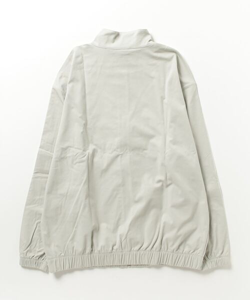 adidas（アディダス）の「スケートボーディング ファイヤーバード