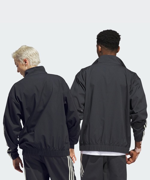 adidas（アディダス）の「スケートボーディング ファイヤー