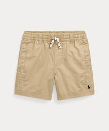 POLO RALPH LAUREN｜ポロ ラルフ ローレンのパンツ（ブラウン