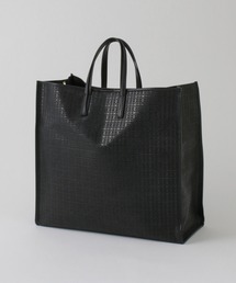 ROPE' | Anna Tote Bag （アンナ トートバッグ）(トートバッグ)