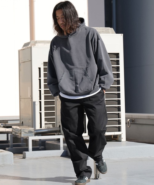 REMI RELIEF（レミレリーフ）の「REMI RELIEF/レミレリーフ ダブルSP