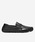 COLE HAAN�i�R�[���n�[���j�́u�O�����h ���[�U�[�r�b�g�h���C�o�[ mens�i�X���b�|���j�v�b�u���b�N