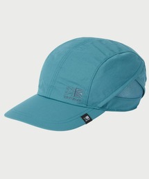 karrimor(J}[)flow cap(Lbv)