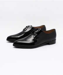 ROSE BUD | 【sweet掲載】パテントポインテッドトゥシューズ / 18930 CONGO PATENT POINTED TOE SHOES(その他シューズ)