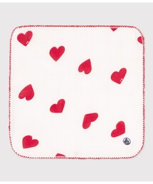 PETIT BATEAU(v`og[)̃_uK[[nJ`(̑xr[pi)